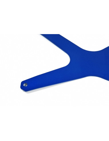 Middle Lower Brace Mazda 3, CX-30