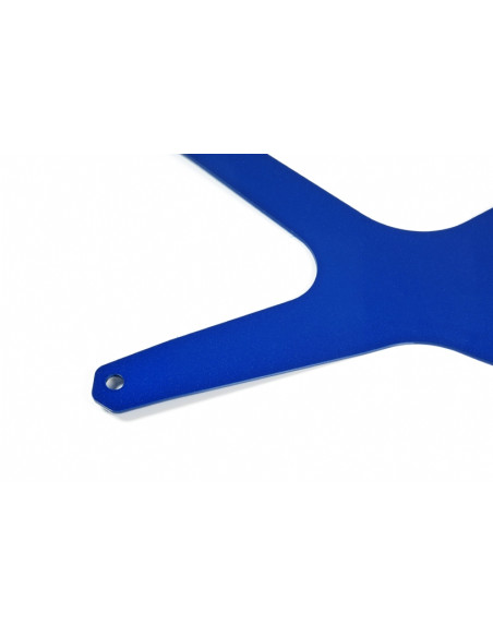 Middle Lower Brace Mazda 3, CX-30