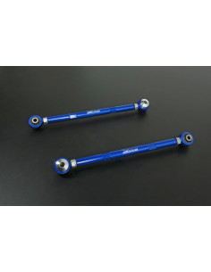 Kit Regolazione Convergenza Posteriore Hardrace BMW Serie 5 G30 G31 Serie 7 G11