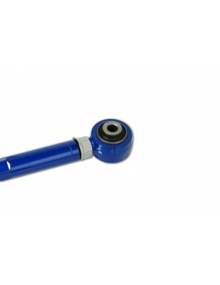 Kit Regolazione Convergenza Posteriore Hardrace BMW Serie 5 G30 G31 Serie 7 G11