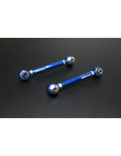 Rear Upper Front Arm Bmw 3 Series, Z4, Toyota Supra