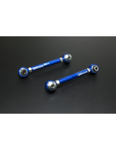 Rear Upper Front Arm Bmw 3 Series, Z4, Toyota Supra