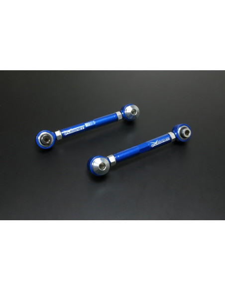 Rear Upper Front Arm Bmw 3 Series, Z4, Toyota Supra