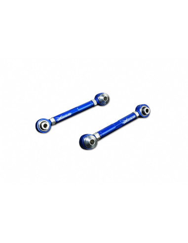 Rear Upper Front Arm Bmw 3 Series, Z4, Toyota Supra