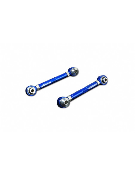 Braccio superiore anteriore posteriore Hardrace BMW Serie 3 G20 Serie 4 G22 G23 G26 Z4 G29 Toyota Supra A90 MK5