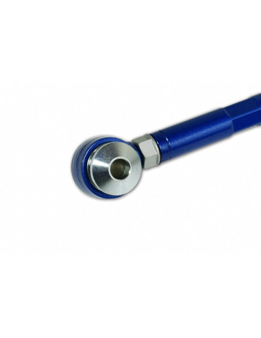 Rear Upper Front Arm Bmw 3 Series, Z4, Toyota Supra