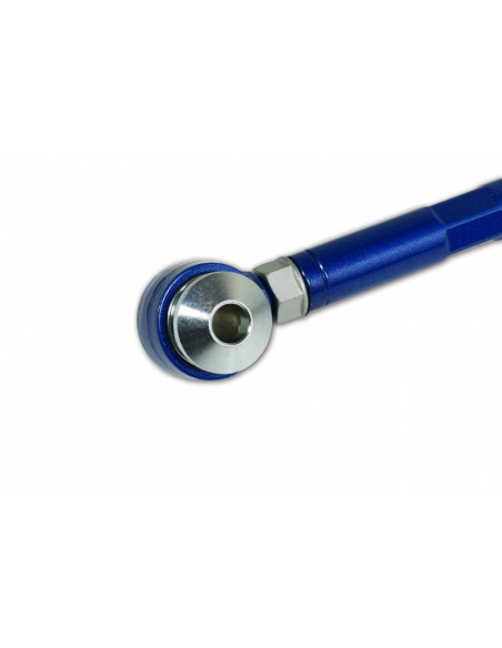 Rear Upper Front Arm Bmw 3 Series, Z4, Toyota Supra