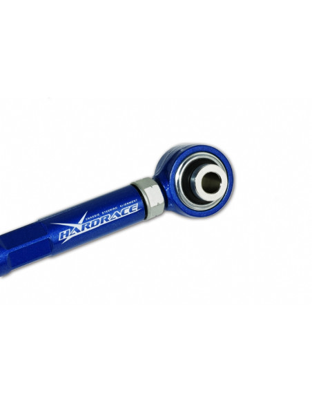 Braccio superiore anteriore posteriore Hardrace BMW Serie 3 G20 Serie 4 G22 G23 G26 Z4 G29 Toyota Supra A90 MK5