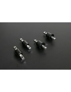 Boccola Braccio Superiore Posteriore Hardrace Honda NSX MK1 MK2