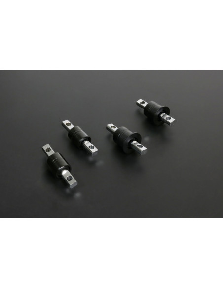 Rear Upper Arm Bushing Honda NSX