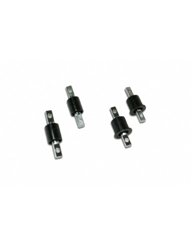 Rear Upper Arm Bushing Honda NSX