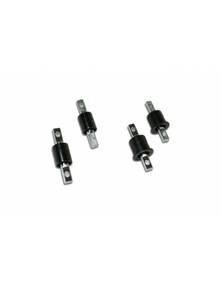 Boccola Braccio Superiore Posteriore Hardrace Honda NSX MK1 MK2