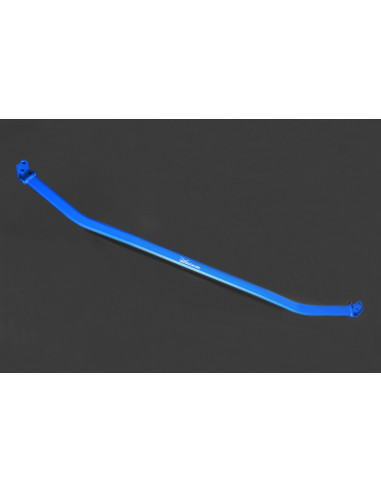 Engine Bay Brace Mercedes-Benz Glc-class