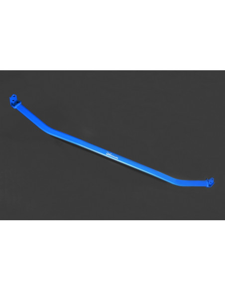 Engine Bay Brace Mercedes-Benz Glc-class