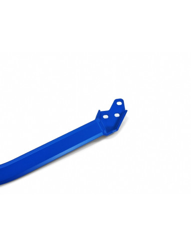 Barra Duomi Anteriore Hardrace Mercedes GLC C253 X253 + GLC43/GLC63