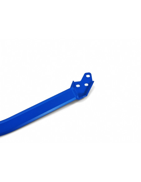 Engine Bay Brace Mercedes-Benz Glc-class