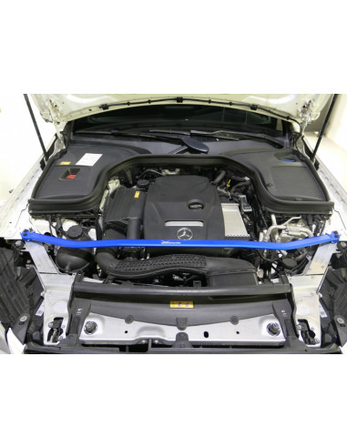 Engine Bay Brace Mercedes-Benz Glc-class