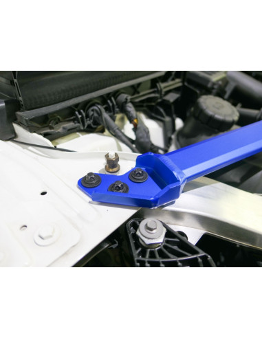 Engine Bay Brace Mercedes-Benz Glc-class