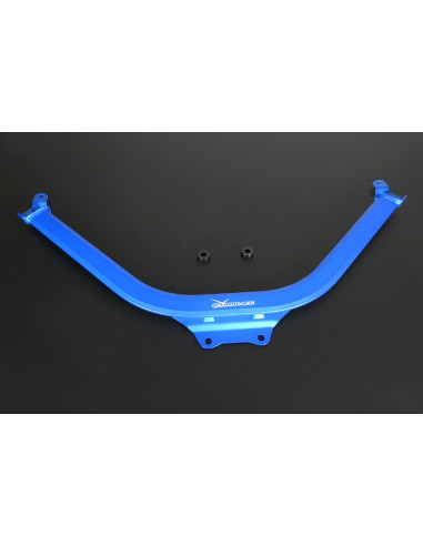 Engine Bay Brace Bmw 5 Series