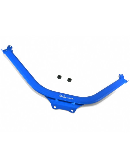 Engine Bay Brace Bmw 5 Series