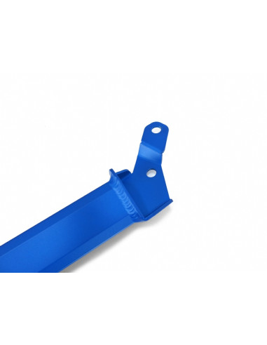 Barra Rinforzo Vano Motore Hardrace BMW Serie 5 G30 G31