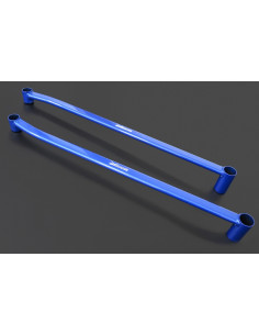 Rear Lower Brace Mercedes-Benz Glc-class