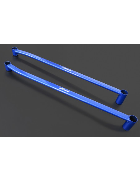 Rear Lower Brace Mercedes-Benz Glc-class