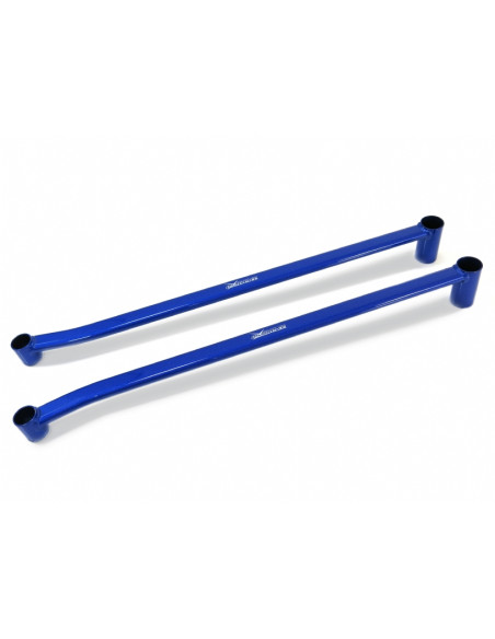 Rear Lower Brace Mercedes-Benz Glc-class