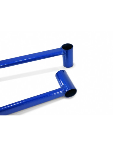 Rear Lower Brace Mercedes-Benz Glc-class