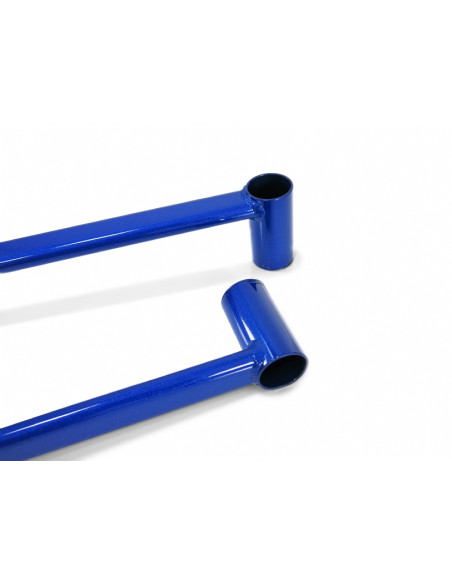 Rear Lower Brace Mercedes-Benz Glc-class