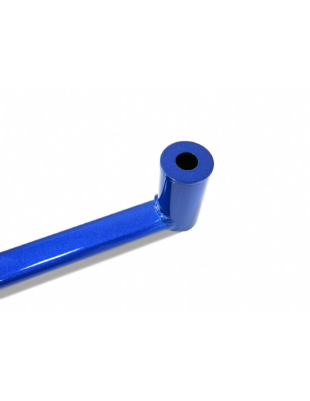 Rear Lower Brace Mercedes-Benz Glc-class