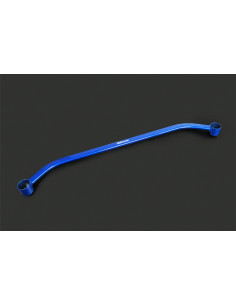 Barra Inferiore Anteriore Hardrace Mazda 3 MK4 BP CX-30 DM