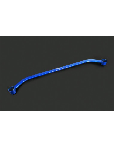 Front Lower Brace Mazda 3, CX-30