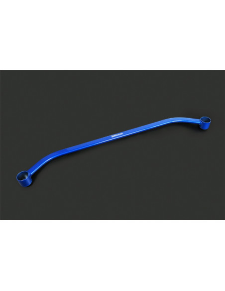 Barra Inferiore Anteriore Hardrace Mazda 3 MK4 BP CX-30 DM