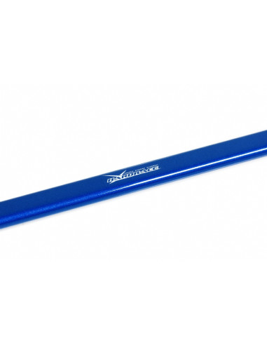 Barra Inferiore Anteriore Hardrace Mazda 3 MK4 BP CX-30 DM