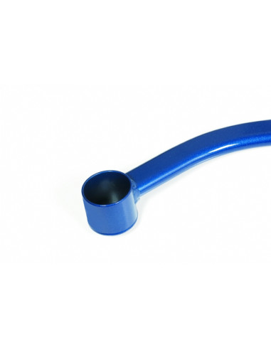 Front Lower Brace Mazda 3, CX-30