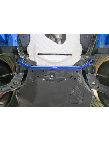 Front Lower Brace Mazda 3, CX-30