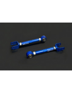 Braccio Superiore Posteriore Anteriore Hardrace Tesla Model 3 Model Y