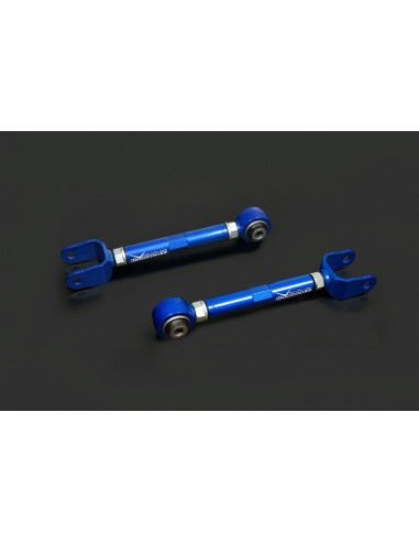 Braccio Superiore Posteriore Anteriore Hardrace Tesla Model 3 Model Y