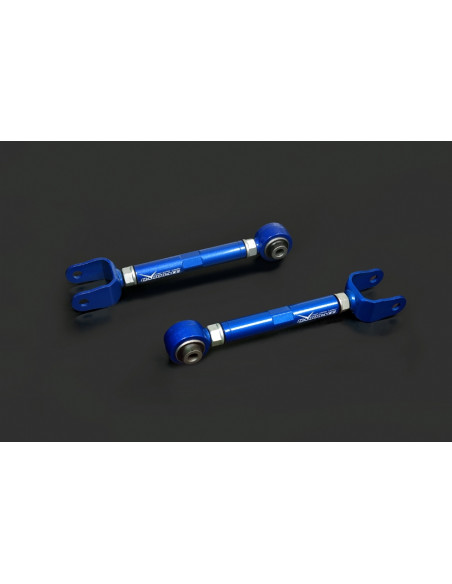 Rear Upper Front Arm Tesla Model 3