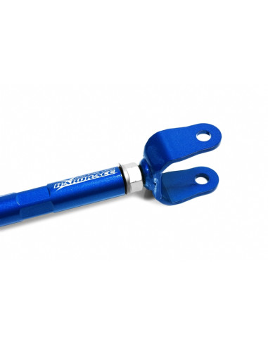 Rear Upper Front Arm Tesla Model 3