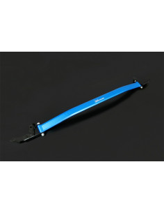 Barra Duomi Anteriore Hardrace BMW Serie 1 F21 M135 Serie 2 F22 F23 M235