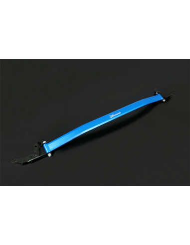 Barra Duomi Anteriore Hardrace BMW Serie 1 F21 M135 Serie 2 F22 F23 M235