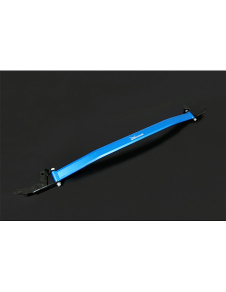 Barra Duomi Anteriore Hardrace BMW Serie 1 F21 M135 Serie 2 F22 F23 M235