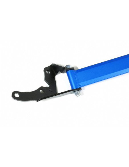 Front Strut Brace Bmw 1 Series