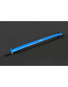 Barra Duomi Anteriore Hardrace BMW Serie 1 F20 Serie 3 F30 F31 F34