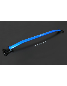 Front Strut Brace Mazda 3, CX-30