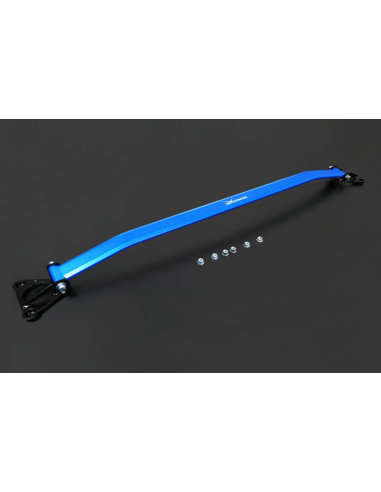 Front Strut Brace Mazda 3, CX-30