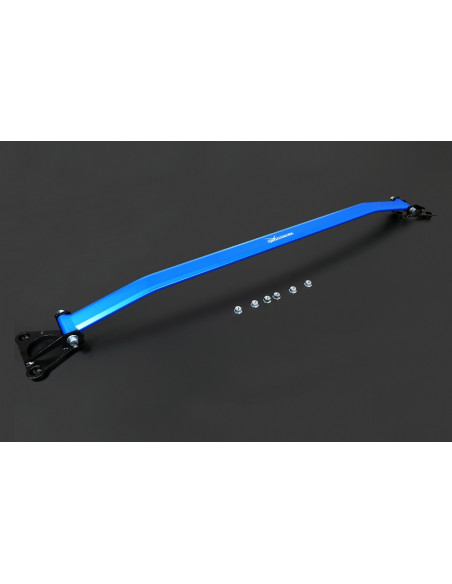 Front Strut Brace Mazda 3, CX-30