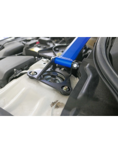 Front Strut Brace Mazda 3, CX-30